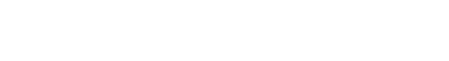 2008-2024 - Nearly 16 years on the air... BEHIND THE PARANORMAL with Paul & Ben Eno